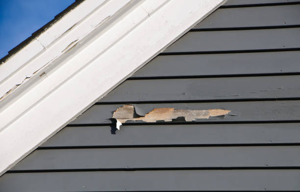 Best Appliance Removal  in Cressona, PA