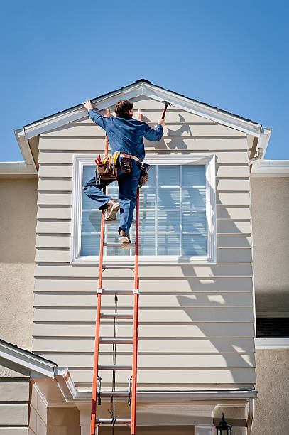 Best Same-Day Junk Removal Services  in Cressona, PA